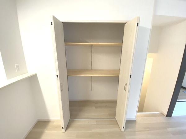 東大阪市古箕輪１丁目の中古一戸建て