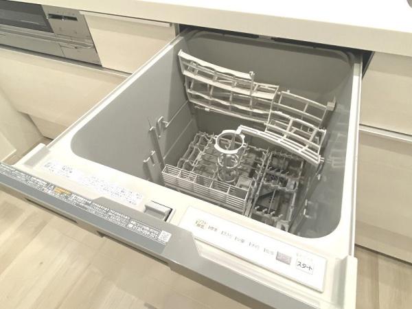 東大阪市古箕輪１丁目の中古一戸建て