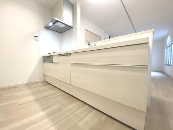 東大阪市古箕輪１丁目の中古一戸建