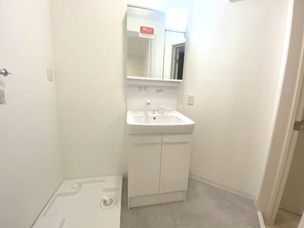 東大阪市古箕輪１丁目の中古一戸建て