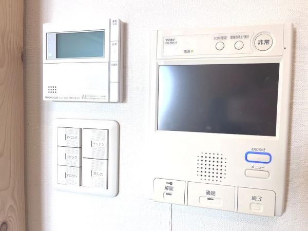 ドルチェヴィータ荒本駅前