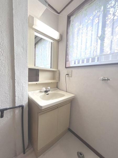 四條畷市南野４丁目の中古一戸建て