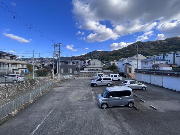 四條畷市南野４丁目の中古一戸建て