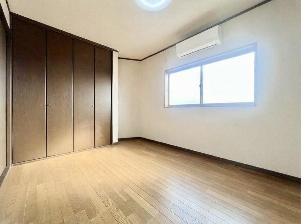 大東市津の辺町の中古一戸建て