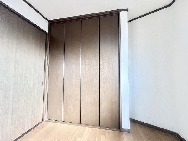 大東市津の辺町の中古一戸建て