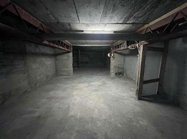 大東市津の辺町の中古一戸建て