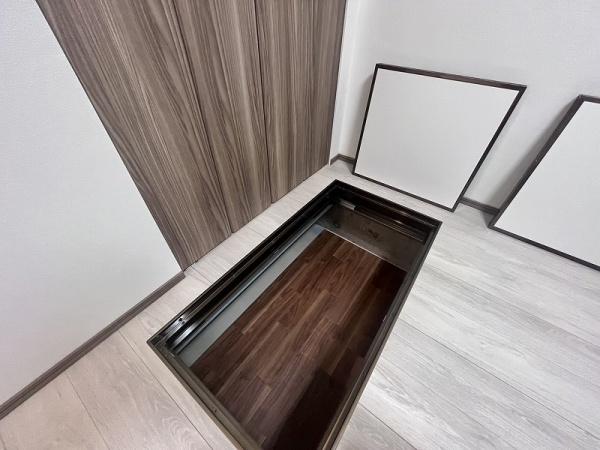 ドルチェヴィータ荒本駅前