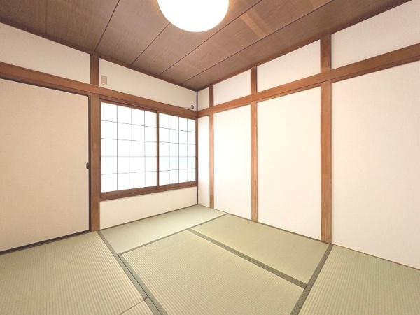 東大阪市西堤本通西１丁目の中古一戸建て