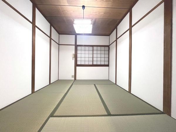 東大阪市西堤本通西１丁目の中古一戸建て