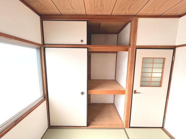東大阪市西堤本通西１丁目の中古一戸建て