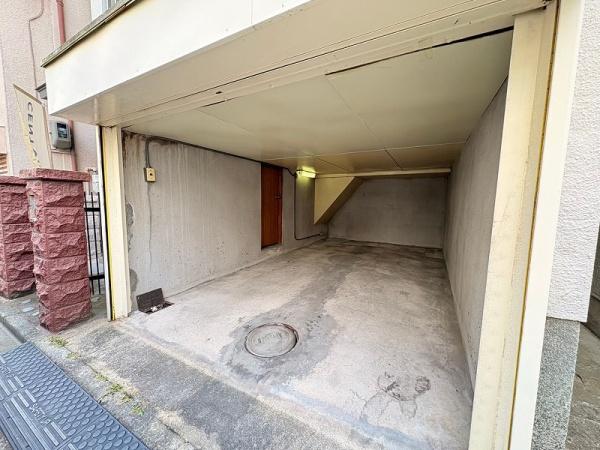 東大阪市西堤本通西１丁目の中古一戸建て