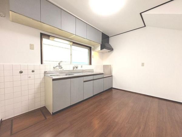 東大阪市西堤本通西１丁目の中古一戸建