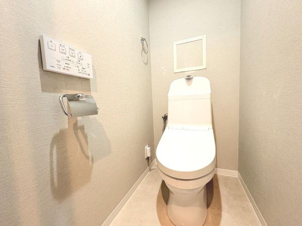 ローレルスクエア近鉄吉田２番館