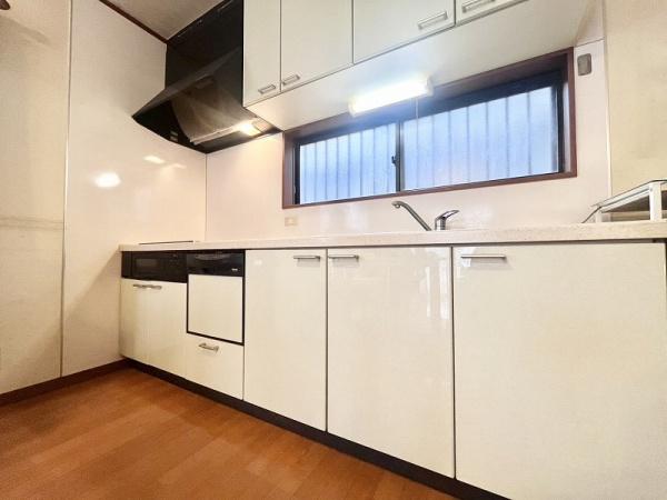 東大阪市東豊浦町の中古一戸建