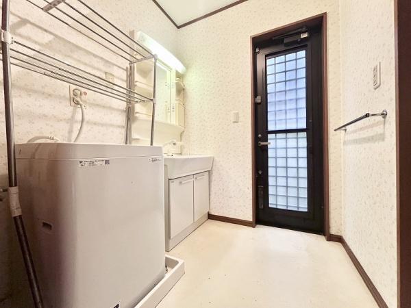 東大阪市東豊浦町の中古一戸建て