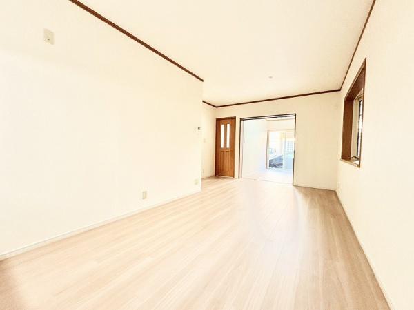 東大阪市菱屋東２丁目の中古一戸建て