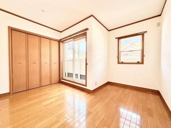 東大阪市菱屋東２丁目の中古一戸建て