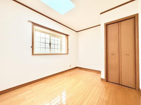 東大阪市菱屋東２丁目の中古一戸建て