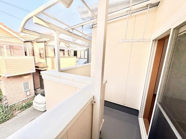 東大阪市菱屋東２丁目の中古一戸建て
