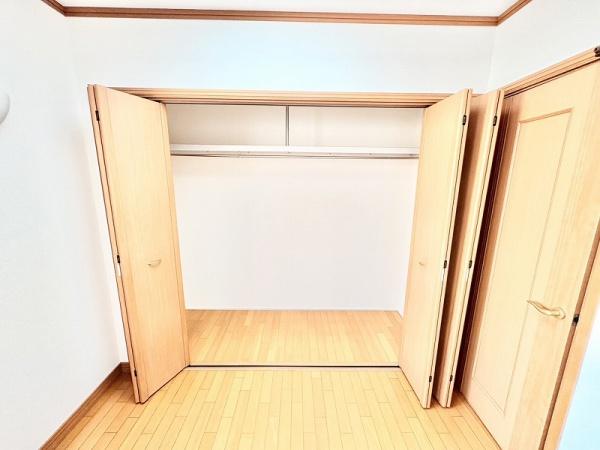 東大阪市菱屋東２丁目の中古一戸建て