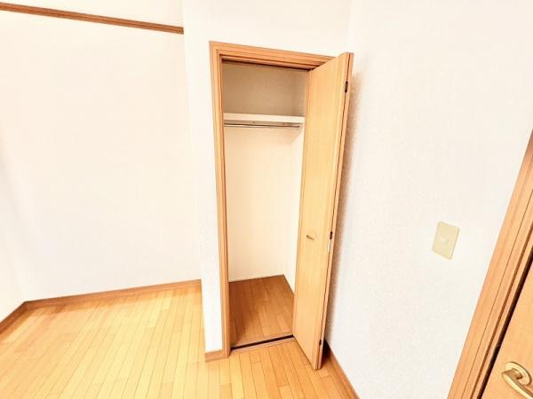 東大阪市菱屋東２丁目の中古一戸建て