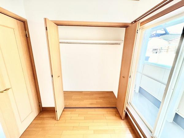 東大阪市菱屋東２丁目の中古一戸建て
