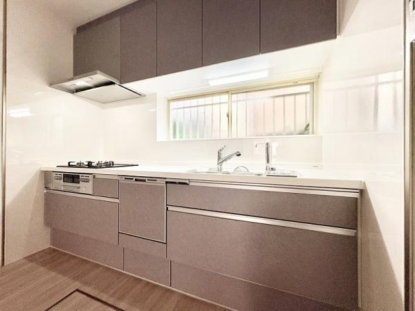 東大阪市菱屋東２丁目の中古一戸建て