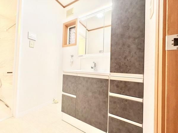 東大阪市菱屋東２丁目の中古一戸建て