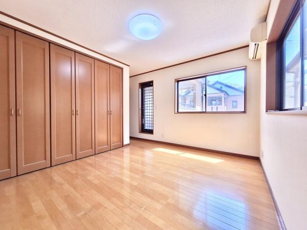 東大阪市善根寺町１丁目の中古一戸建て