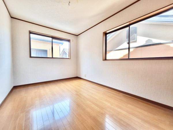東大阪市善根寺町１丁目の中古一戸建て