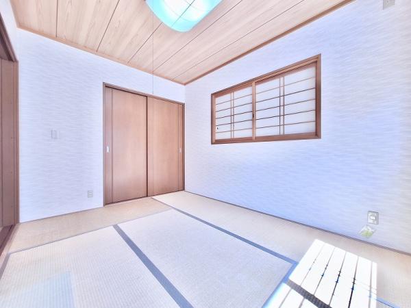 東大阪市善根寺町１丁目の中古一戸建て