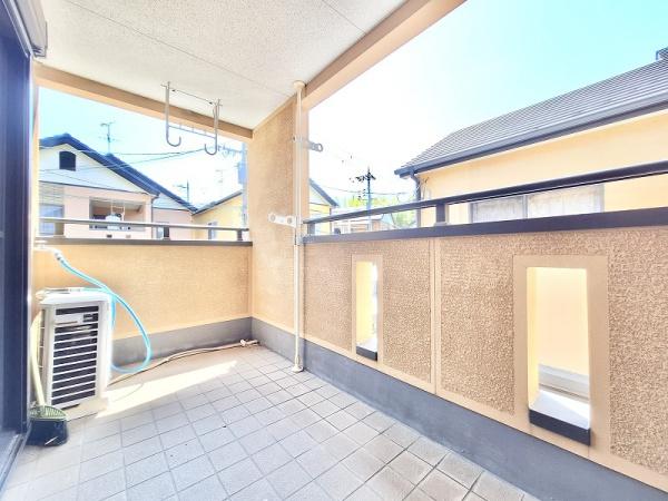 東大阪市善根寺町１丁目の中古一戸建て
