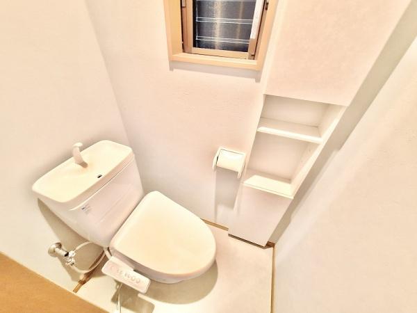 大東市御供田３丁目の中古一戸建て