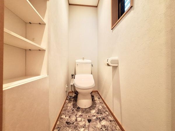 大東市御供田３丁目の中古一戸建て