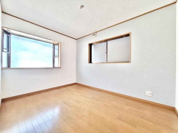 大東市御供田３丁目の中古一戸建て