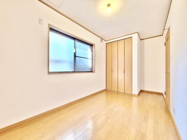 大東市御供田３丁目の中古一戸建て