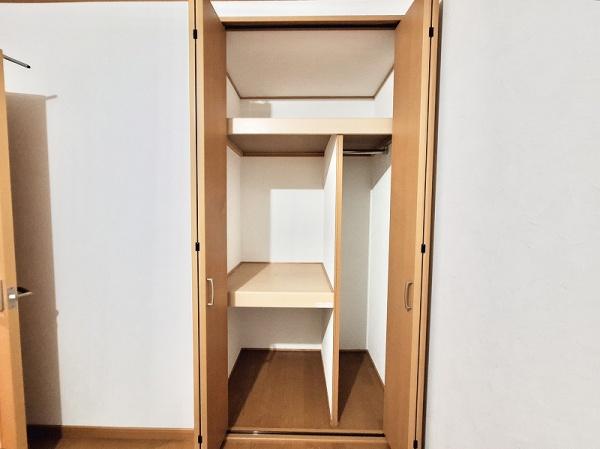 大東市御供田３丁目の中古一戸建て