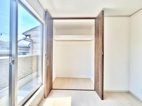大東市緑が丘１丁目の中古一戸建て