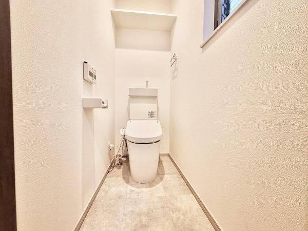 大東市緑が丘１丁目の中古一戸建て