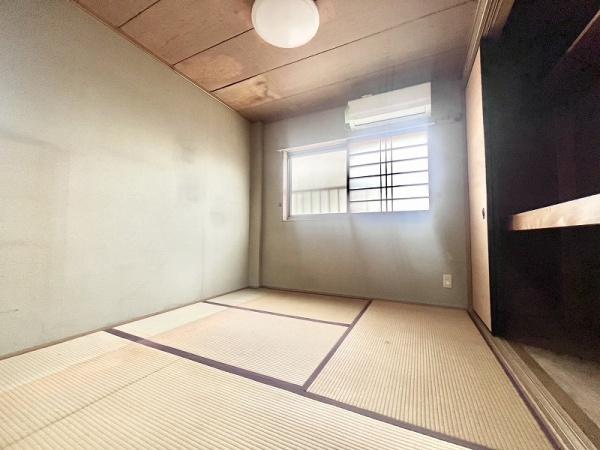 東大阪市昭和町の中古一戸建て