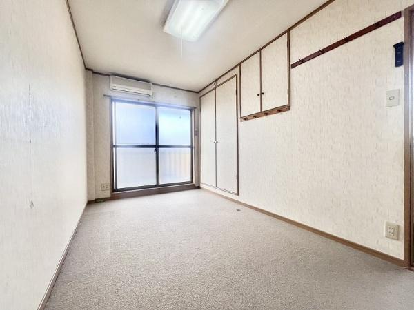 東大阪市昭和町の中古一戸建て