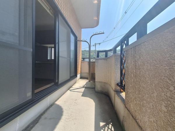 東大阪市善根寺町２丁目の中古一戸建て