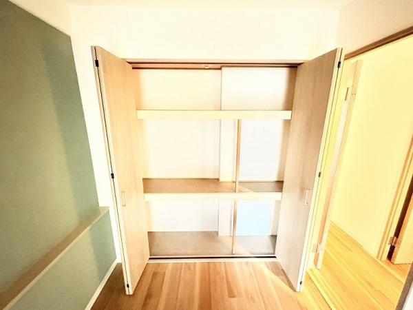 アメリア４番館