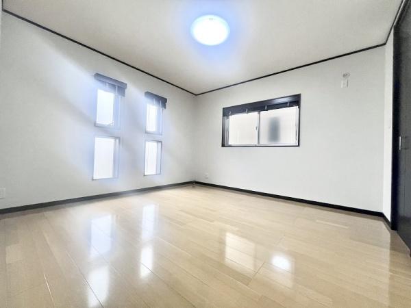 東大阪市鳥居町の中古一戸建て