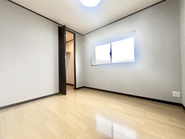 東大阪市鳥居町の中古一戸建て