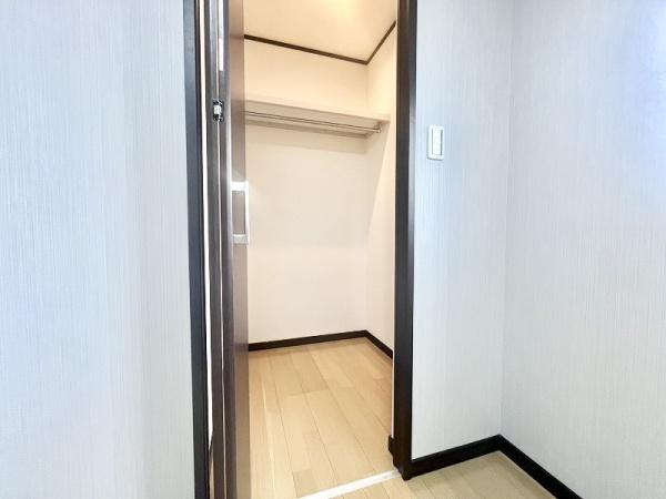 東大阪市鳥居町の中古一戸建て