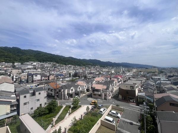 ベリア枚岡
