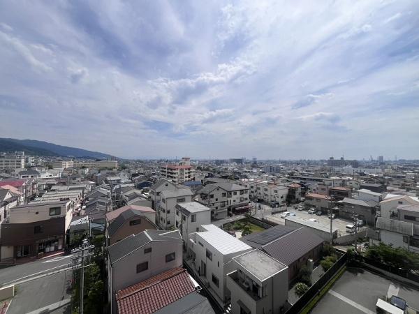 ベリア枚岡