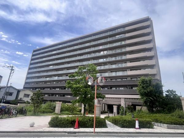 ベリア枚岡