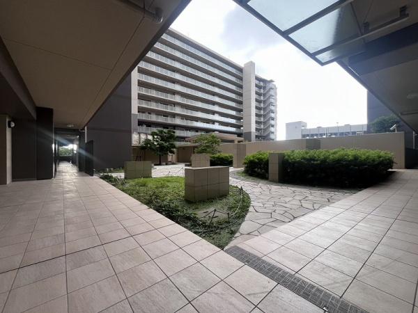 ベリア枚岡
